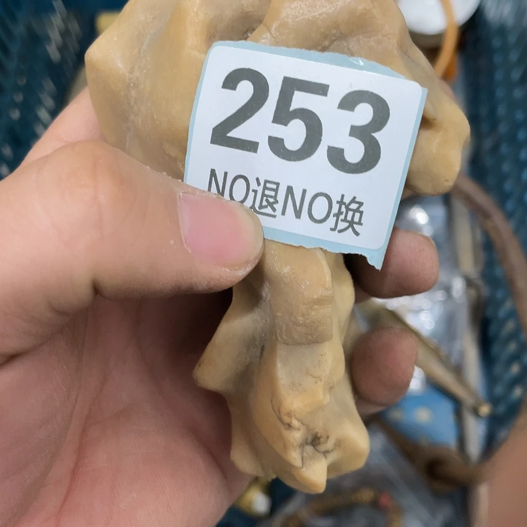 子***8陶瓷直播间火爆热卖