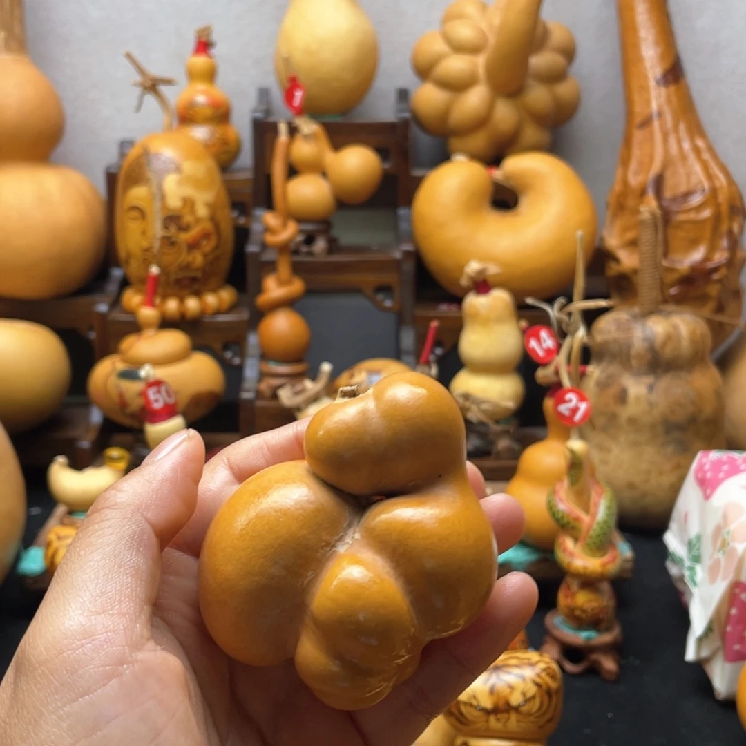 薪**足大自然的秘密是什么啊哈哈
