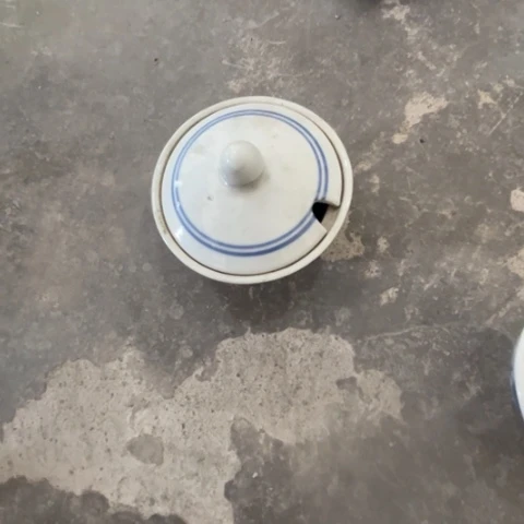 景德镇陶瓷西*埠景德镇陶瓷
