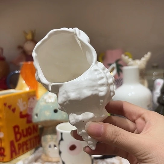 摆件外贸尾单微瑕，介意慎拍