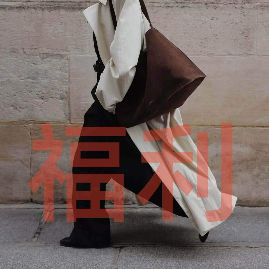 1号福利 休闲小衫新年款女装气质长袖显瘦