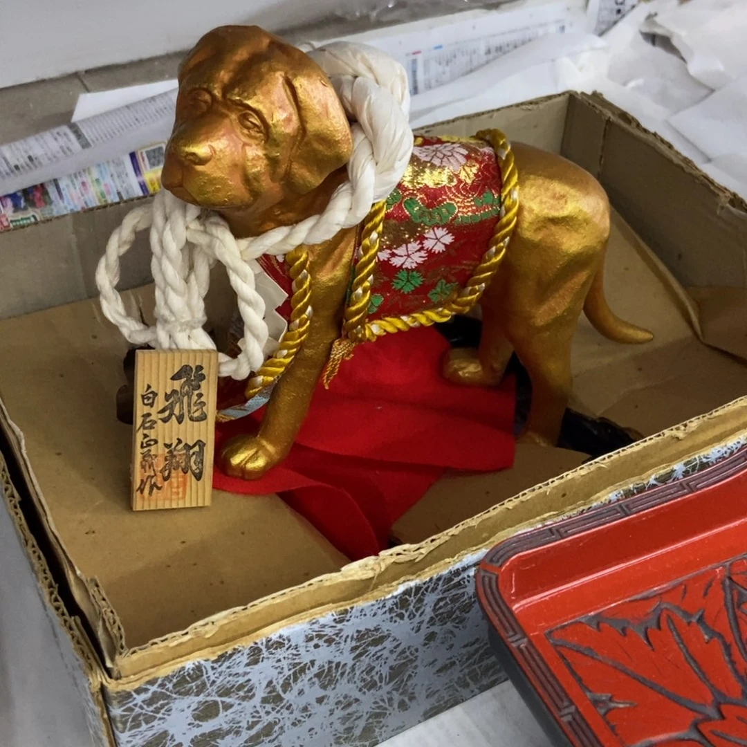 紫砂茶盏房间开发和劳苦功高更好