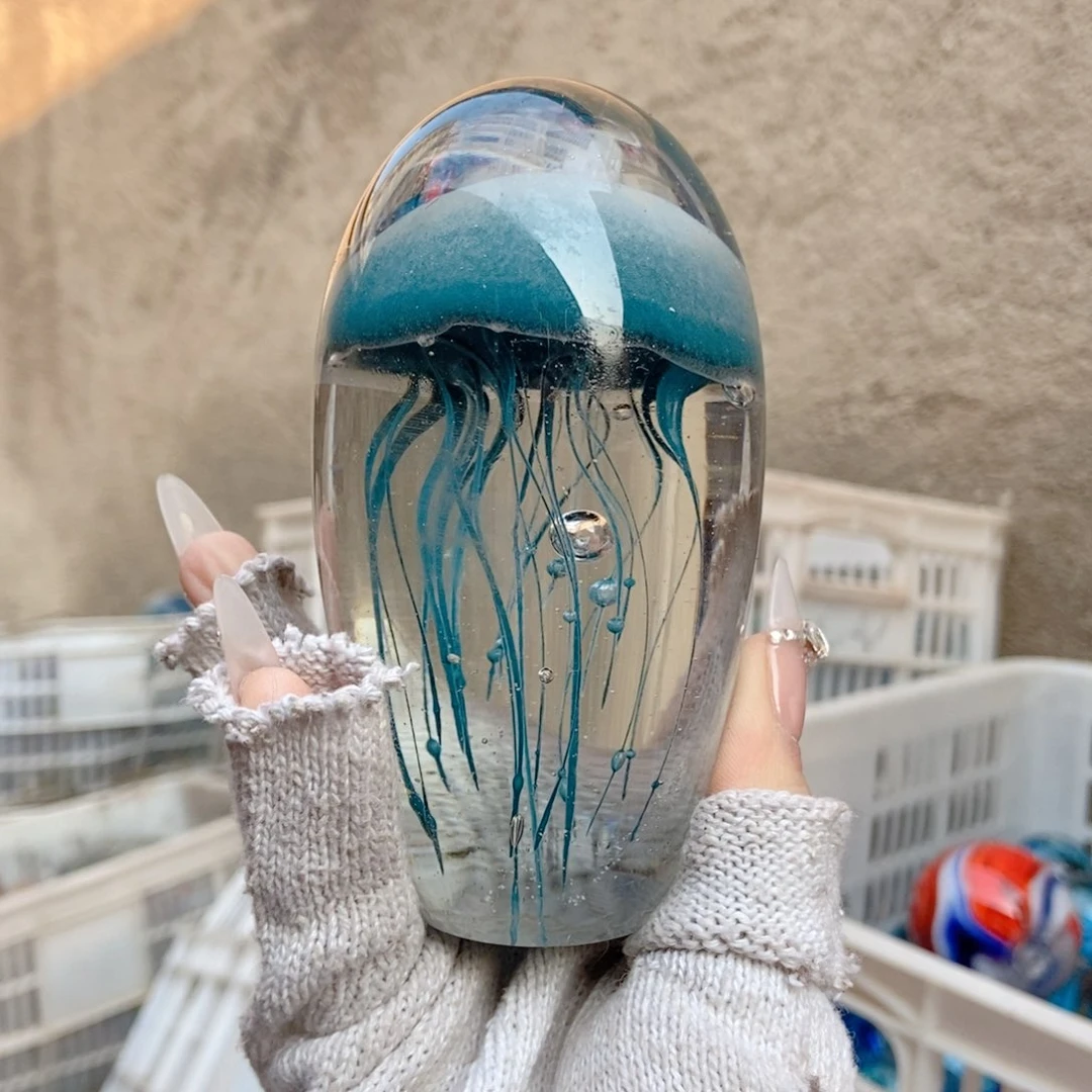 微瑕随机发5588888899955