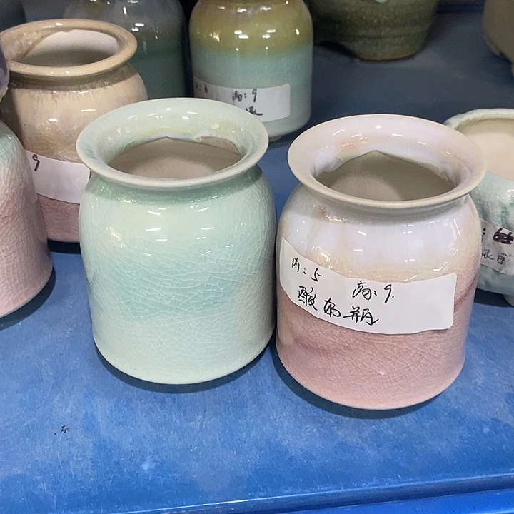 「满9.9米包邮发货」2个浮力