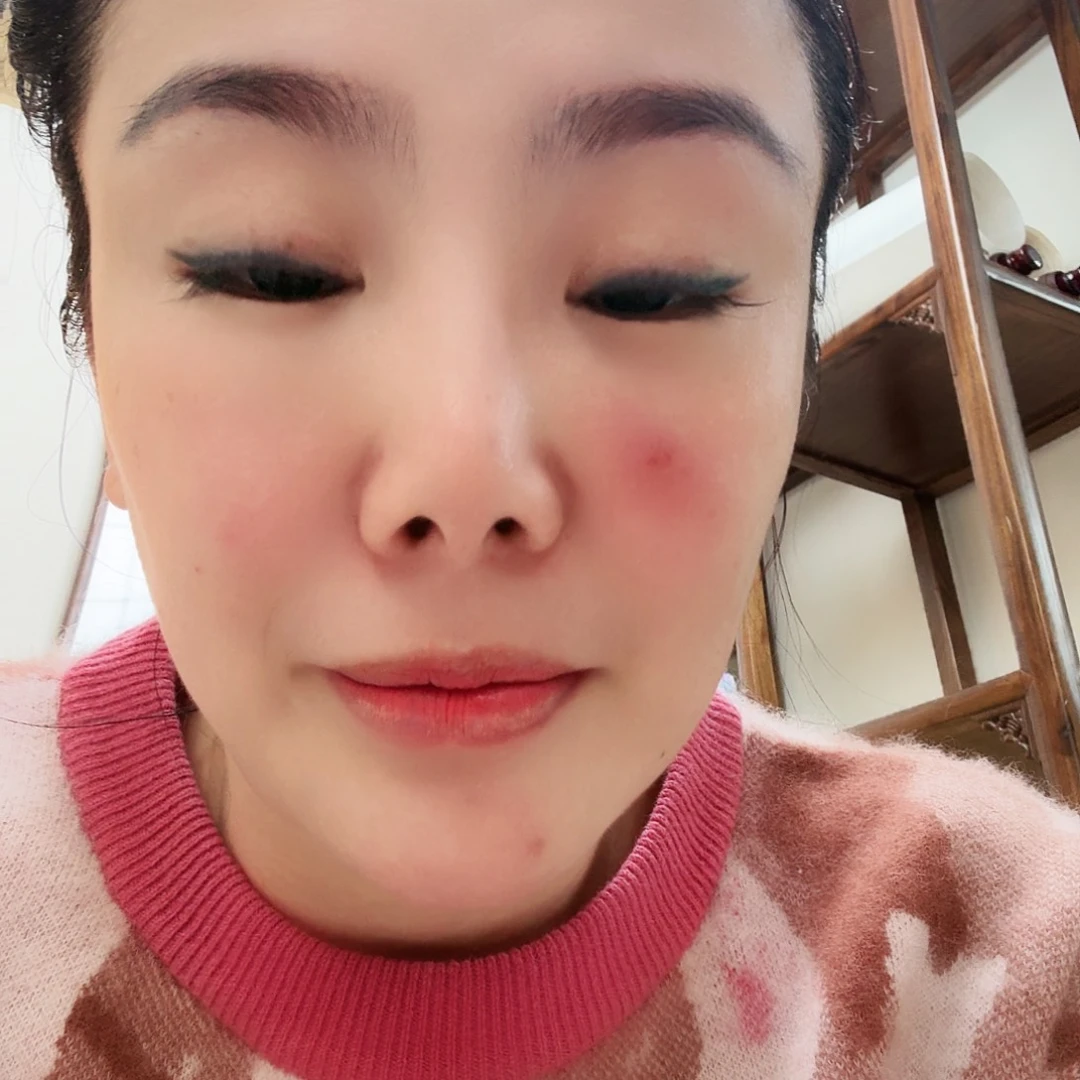 国画随**行你要来就打电话我来