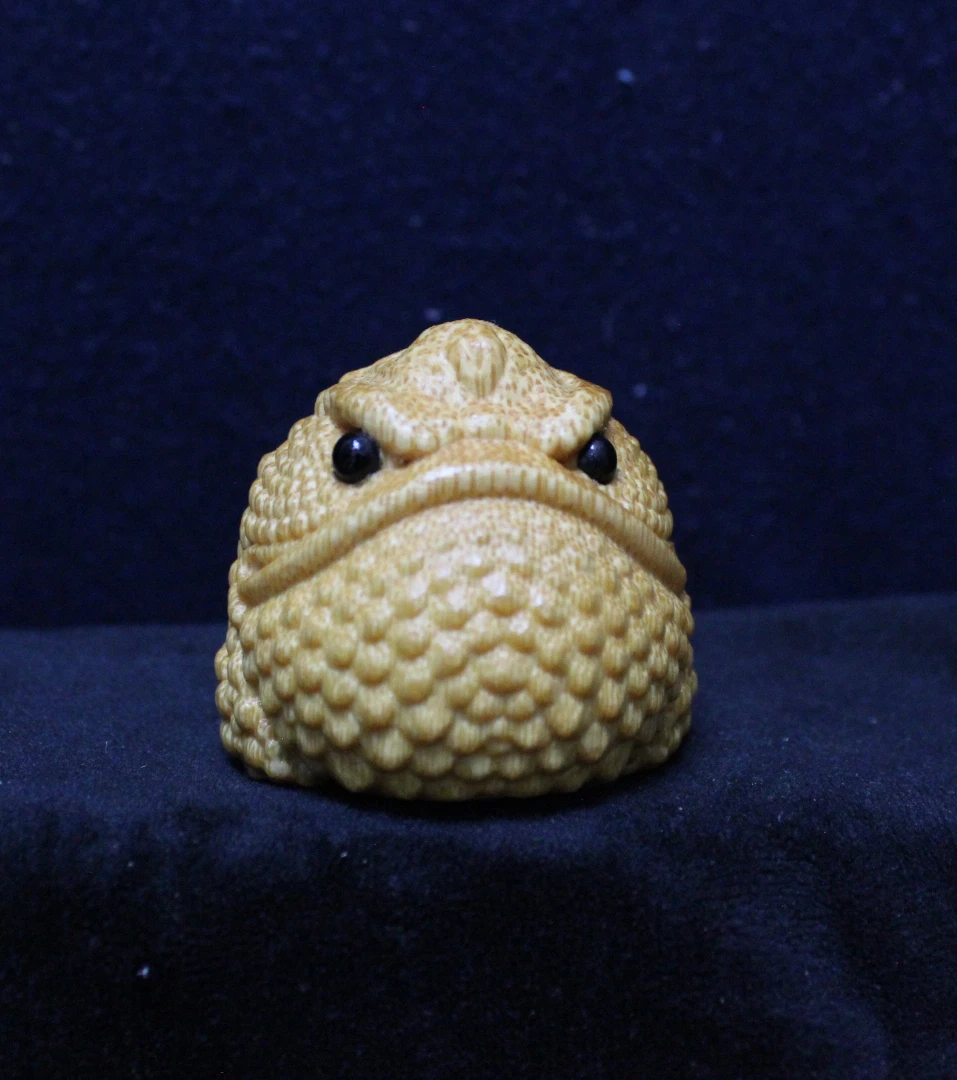 瑕疵微瑕以直播间看到为准直播专用链接佳品貔貅过滤创意纯手工