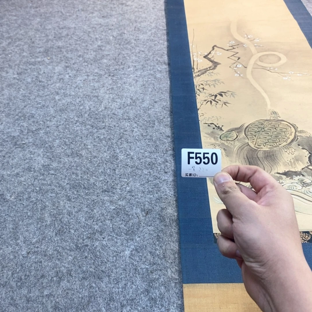 一***过文化创意装饰美术品