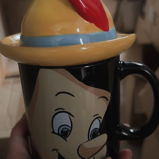 炉微瑕可爱可爱可爱