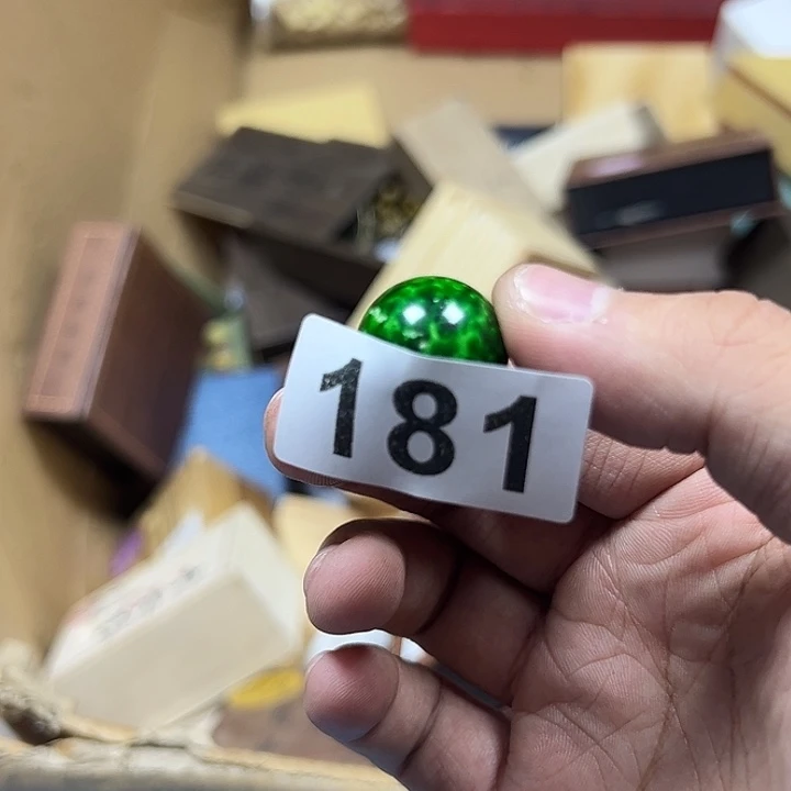 爱***我非洲紫檀(红花梨)181
