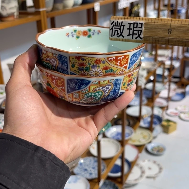 满28元包邮发货  默认微瑕  不退不换紫砂5