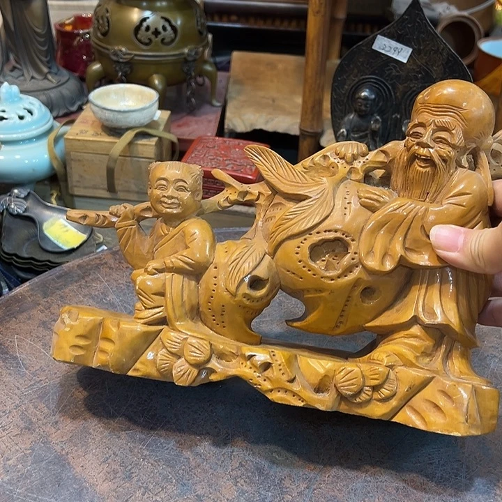 微微瑕微微瑕疵微微瑕
