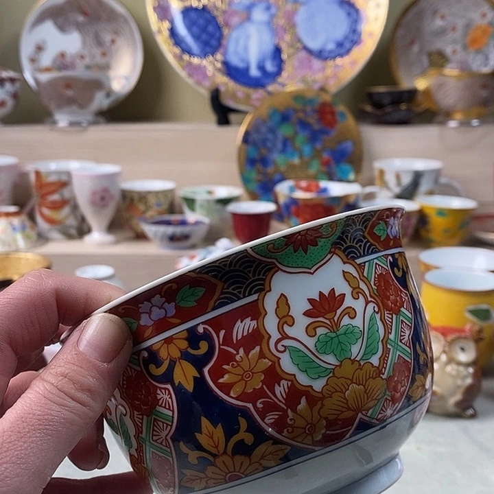 紫砂茶壶这个时候应该可以