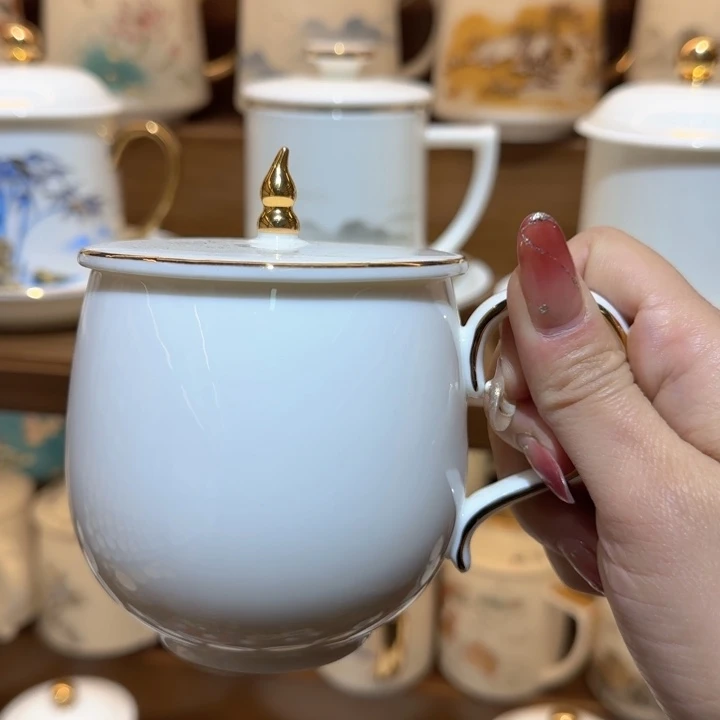 茶杯杯子杯杯子杯杯子杯子水杯