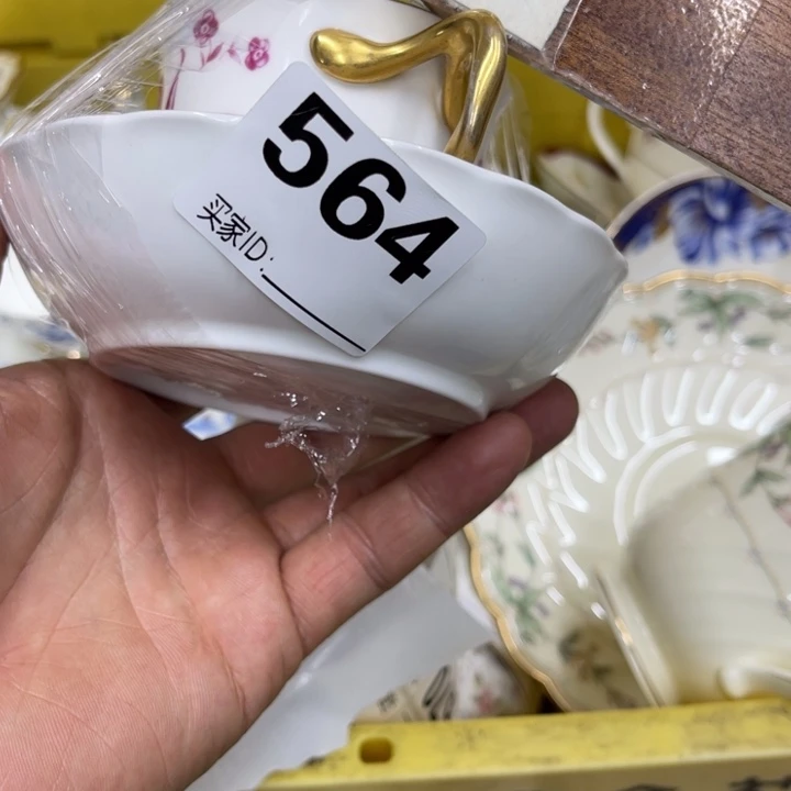 .****在福利福利福利福利福利