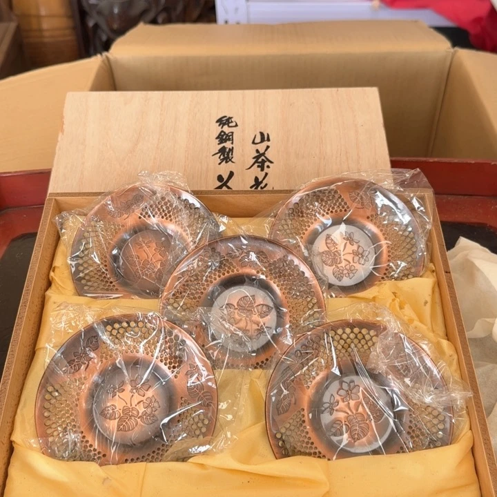 瓷片瓷质品工艺品