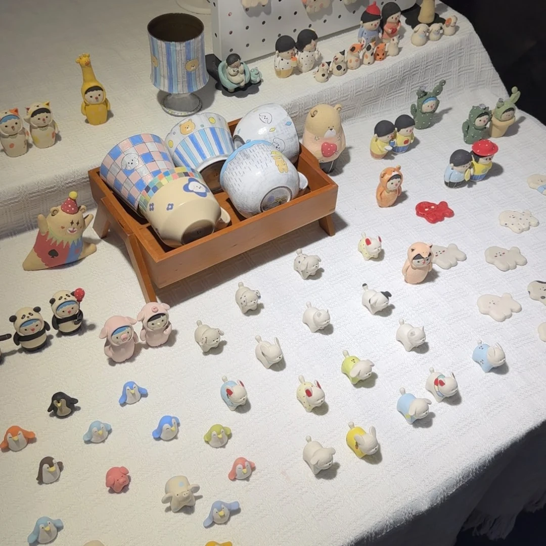 瓷片陶瓷陶瓷陶瓷陶瓷陶