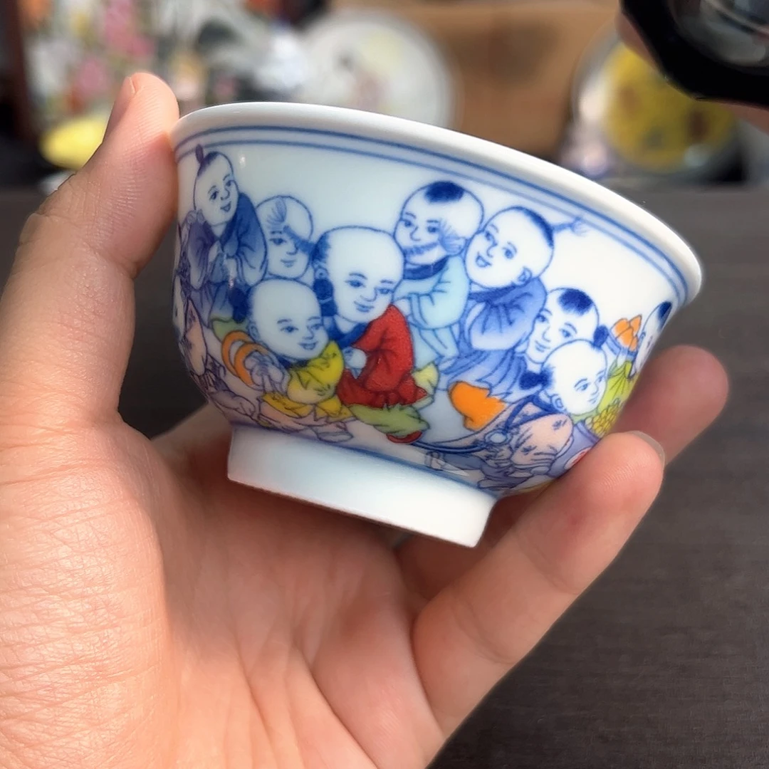 陶瓷陶瓷陶瓷茶具