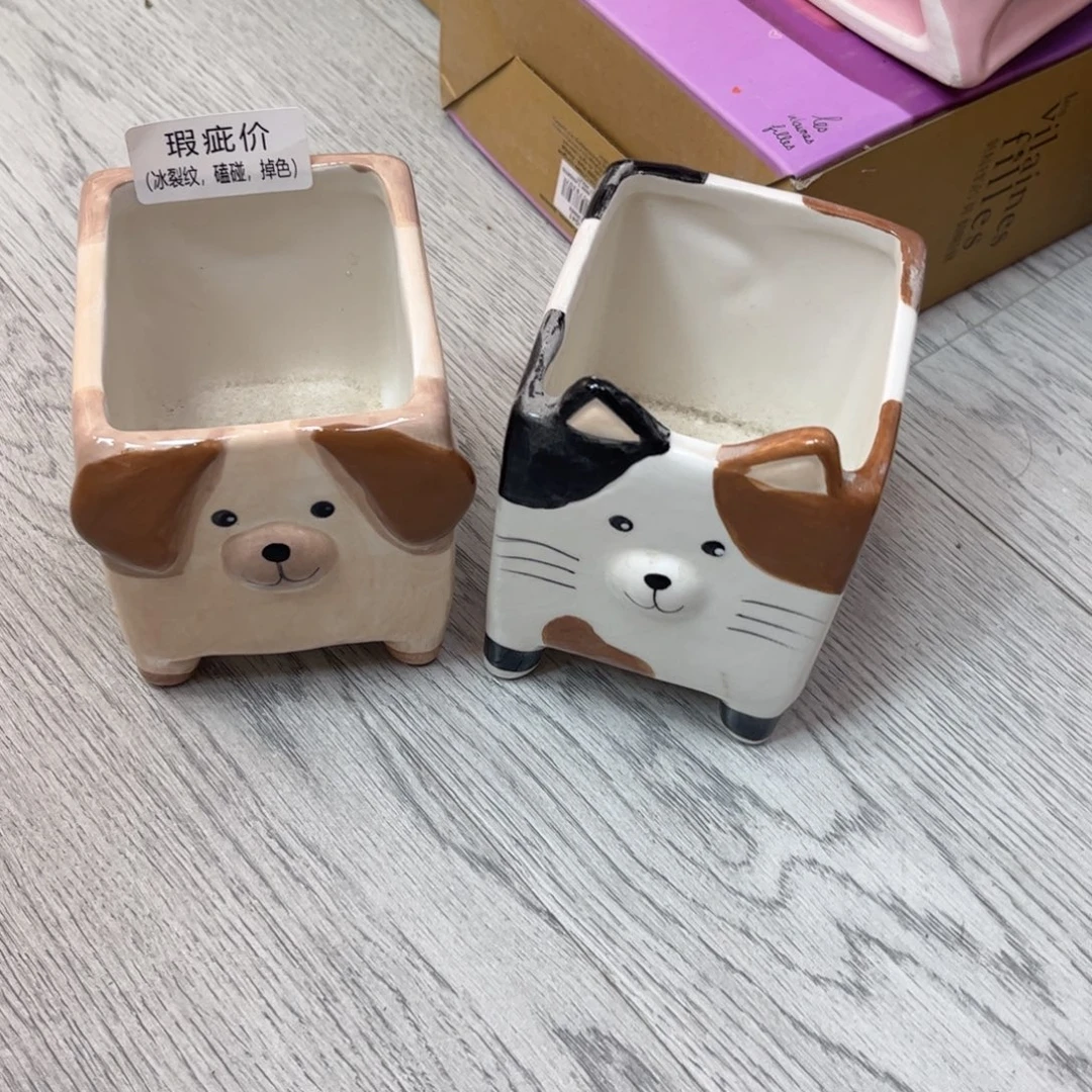瓷片陶瓷陶瓷陶瓷陶瓷