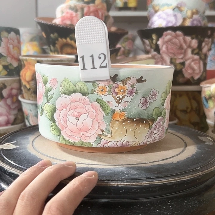 满38包邮 不满足不发哈