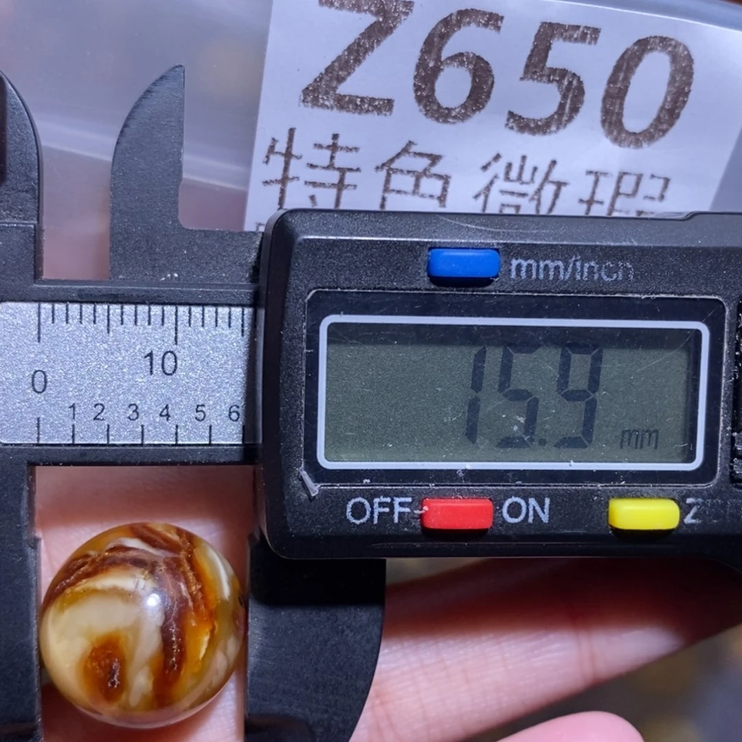 琥珀未镶嵌裸石未镶嵌琥珀蜜蜡裸石