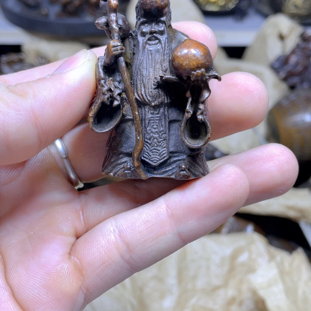 天王铜器专属链接