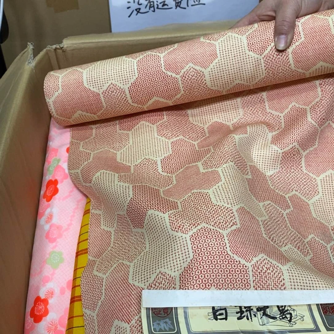 瓷片陈****人我是一个不知道