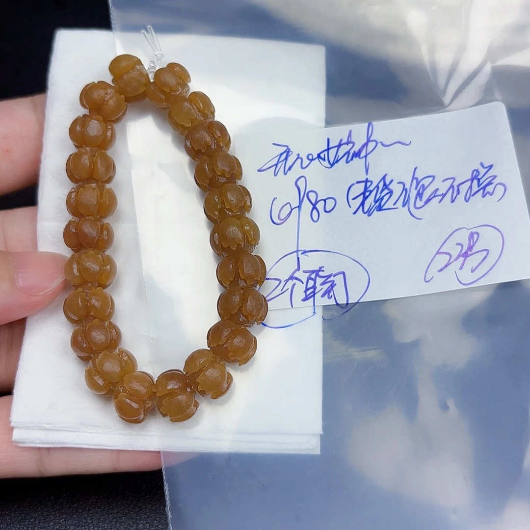 定制翡翠未镶嵌开**神毛货待编款式不退不换