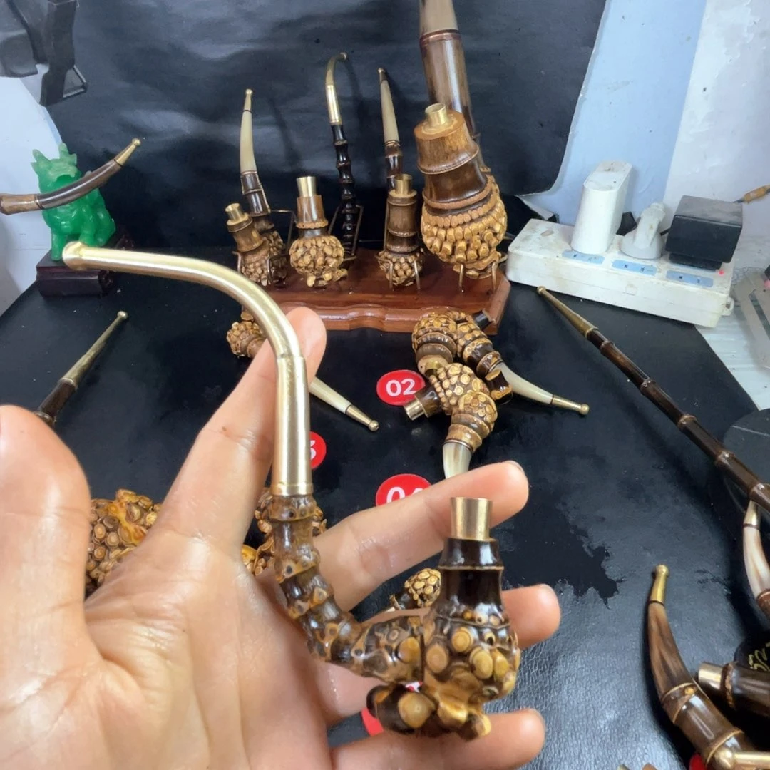 福*仁mmmmmmmmmmmmmmmmmmmmm