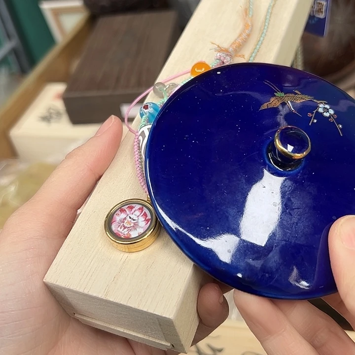 工艺品工艺品工艺品