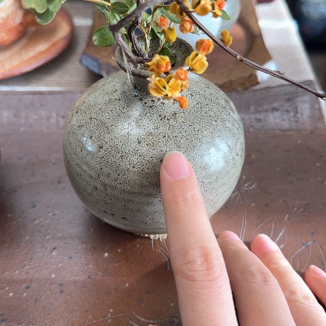 啊啊啊啊啊啊啊啊啊啊如*