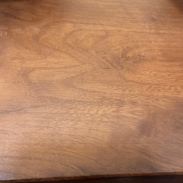 缠枝莲盖碗。。。。。。