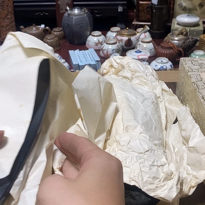 维*福利满满老板来漏