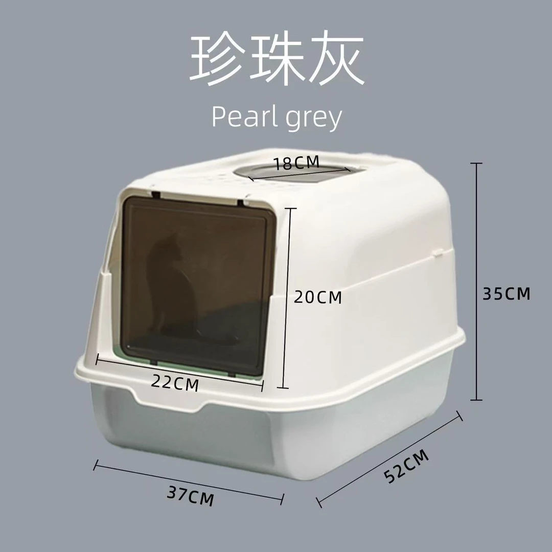 猫柜子 有问题联系客服