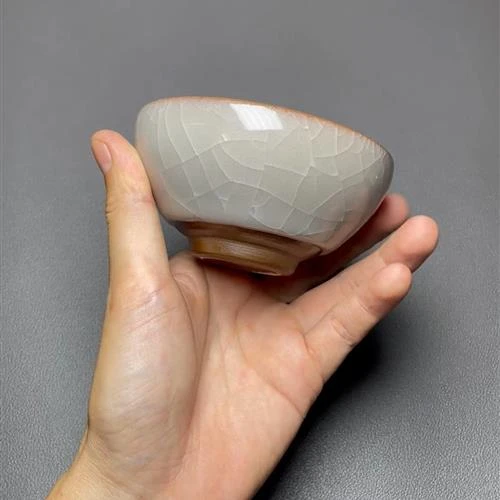 【闪购商品】茶盏-10021..........