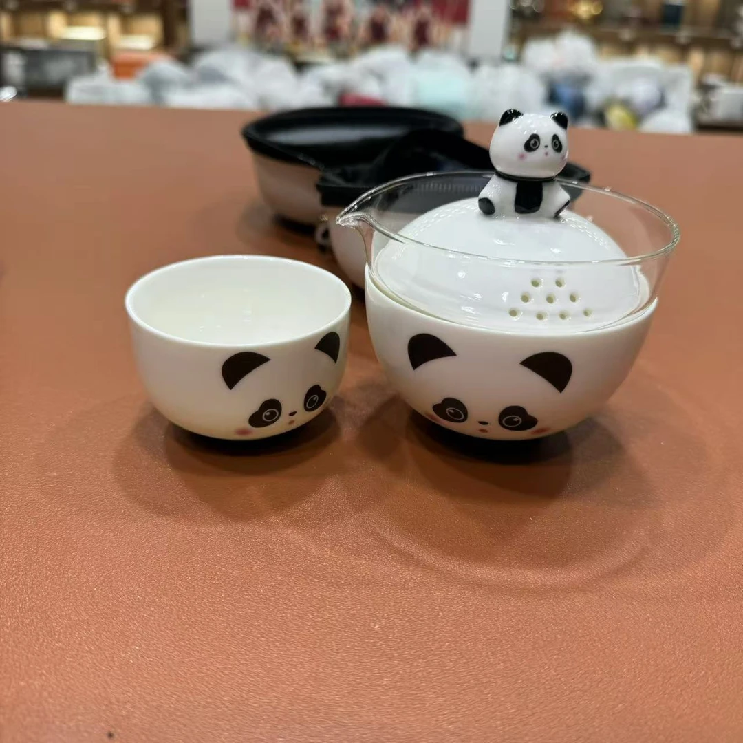 【闪购链接】瓷制品G064