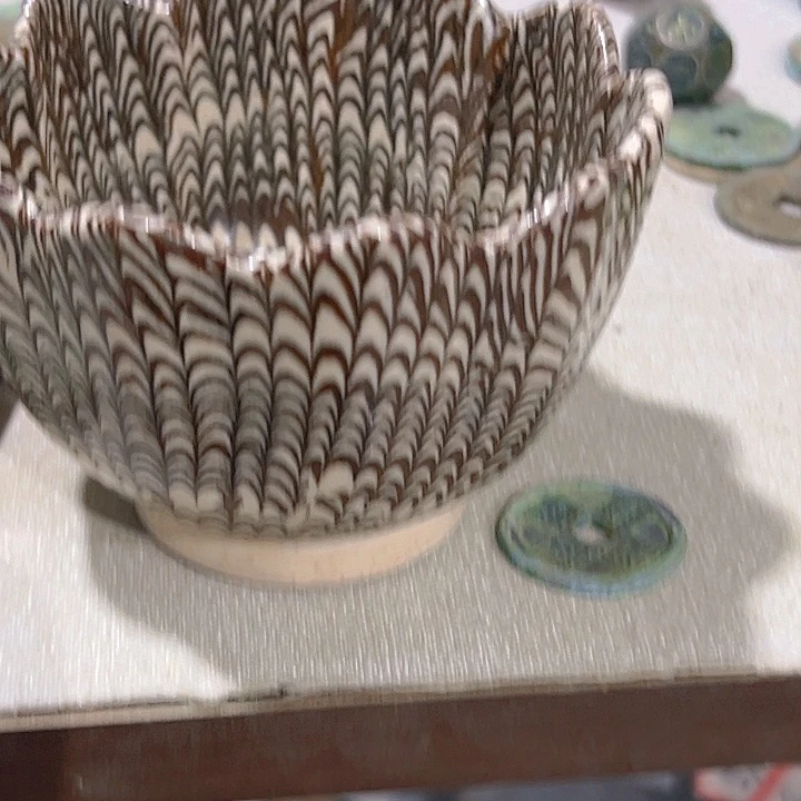 壶香**室这不是很明显吧你