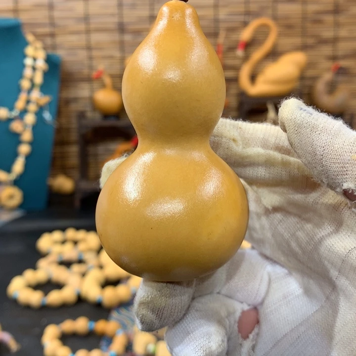 梨等经济林食物及营养元素