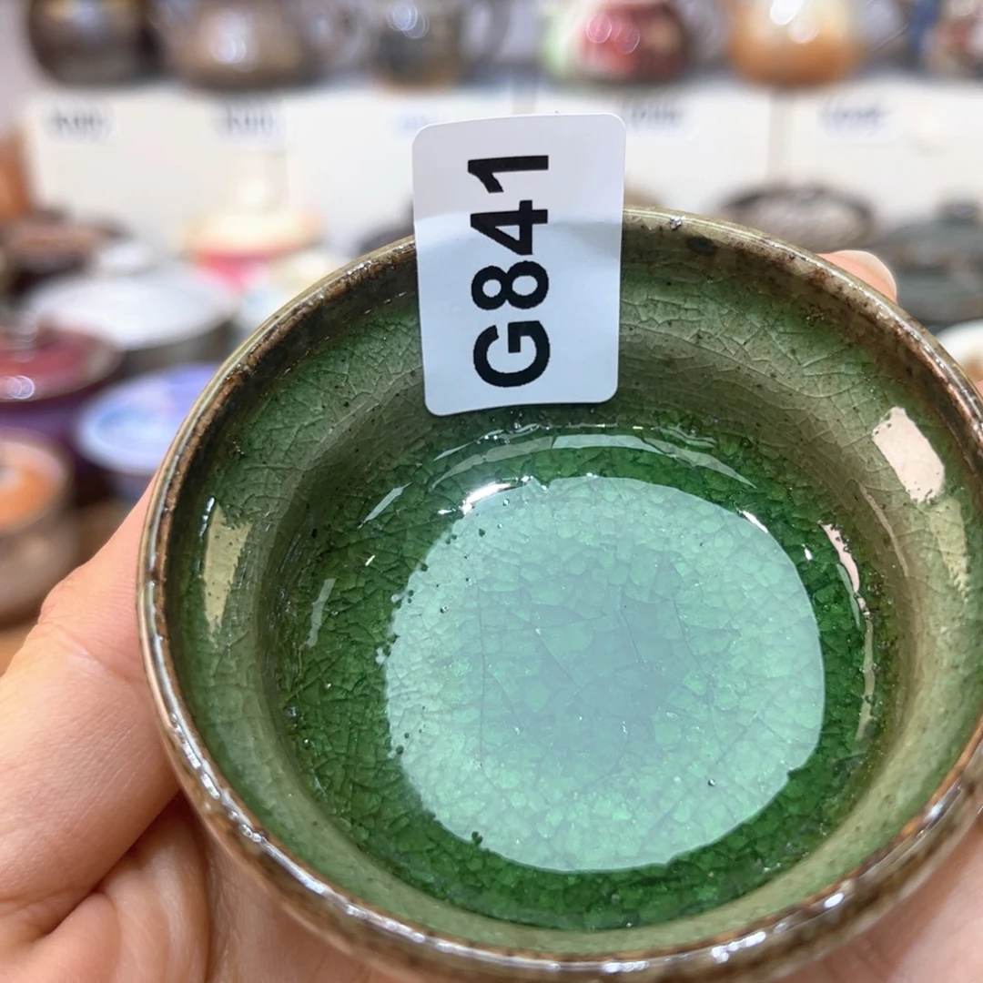 陶瓷艺术品333333