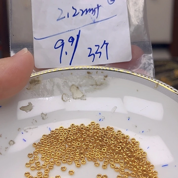 银S925镶嵌颈饰紫晶紫晶925镶嵌100