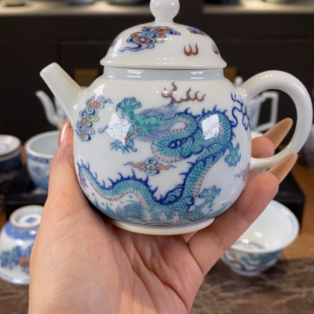 九鸣瓷艺九鸣瓷艺