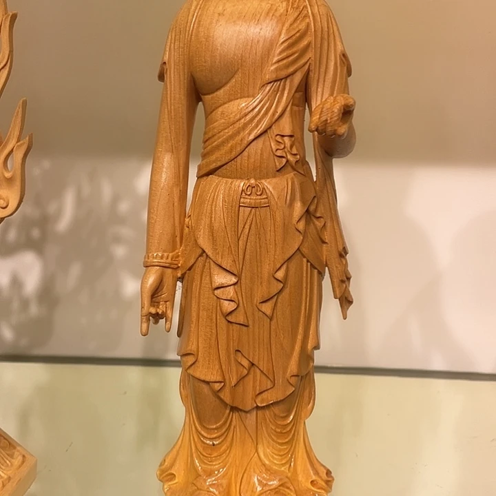 王***涛木药师佛55545555