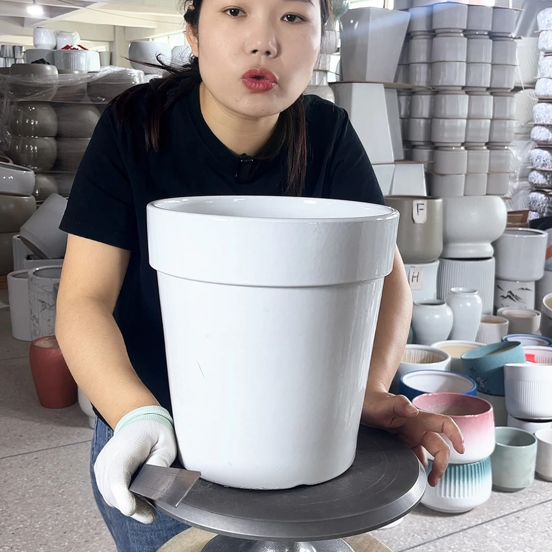 陶瓷口径25-27。。。