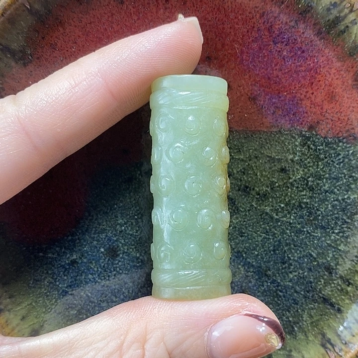 瓷片瓷器瓷器瓷器