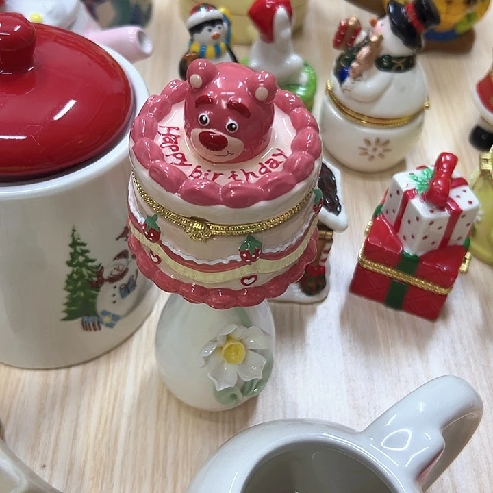 陶瓷等行业的产品出口