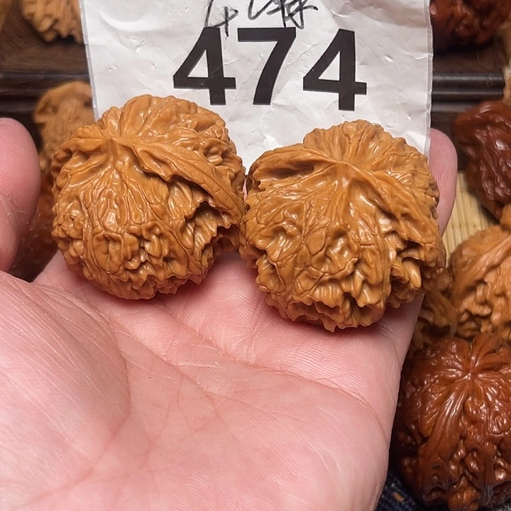 记***我把件桃核苹果园。边42。474