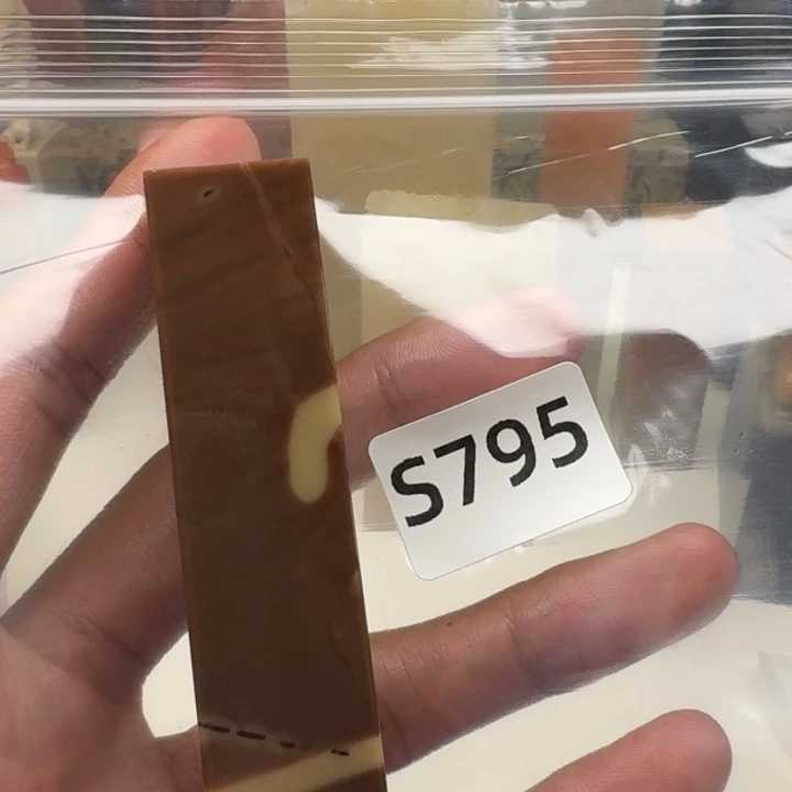 老挝石邻****号老挝 老挝 老挝