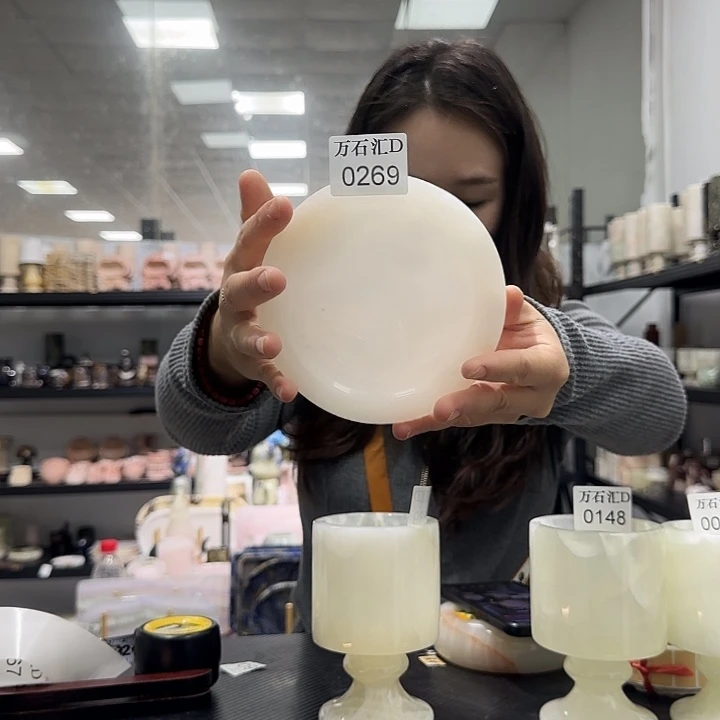 石材0269……………………….