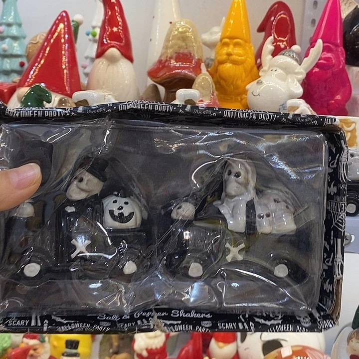 陶瓷微瑕介意慎拍微瑕