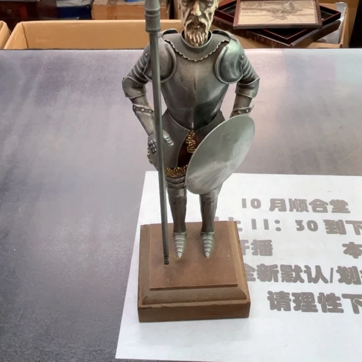 奇***8瓷片次次次次次次次次次次