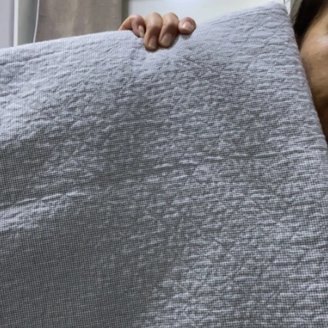 棉微瑕毛巾被1.5✖️2左右